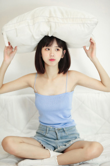 张自忠电影